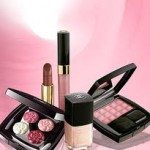 What is the Shelf Life of Your Cosmetics?