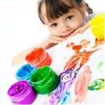 Quick and Easy Summer Craft Projects
