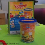 Toys to Keep Kids Busy During the Christmas Break