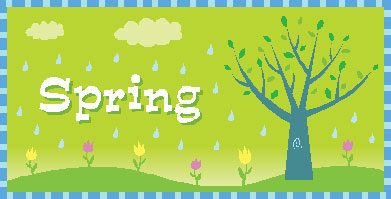 Clip Art Spring Clip Art Free free spring clipart images creative collection imagesfree clip art for cliparts co previous next 2 forward clipa