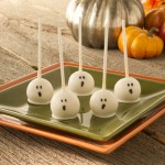 Favorite Halloween Recipes for Kids and Adults