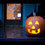 5 Important Halloween Safety Tips