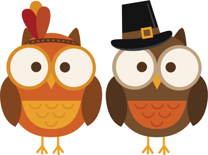 thanksgiving email clipart - photo #19