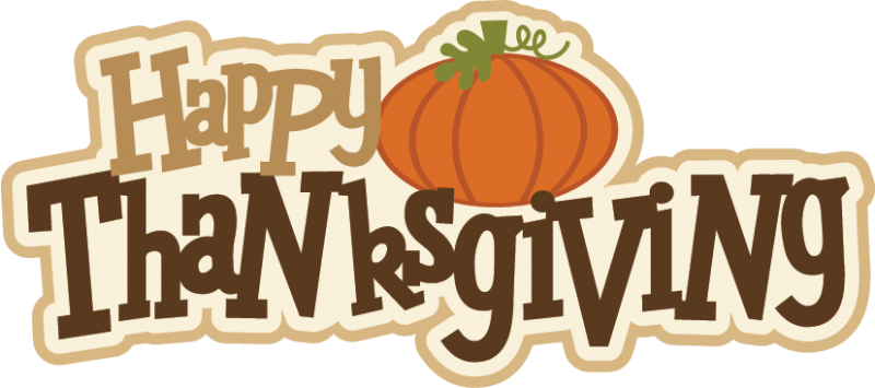Thanksgiving Clip Free Thanksgiving Clip Art you will find here includes pilgrims, Thanksgiving turkeys, foods, dinner, feasting pictures, Cornucopia, and more.