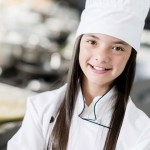 Stew Leonard’s Kids Cooking Classes in Connecticut