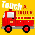 Connecticut Touch A Truck Events