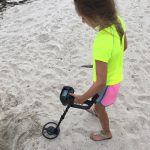 ForagerGO Metal Detector Review