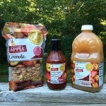 Stop and Shop Offers Honeycrisp Apple Originals for a Limited Time
