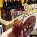 The Mohegan Sun Brewfest Is Happening This Weekend