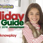 Toy Insider’s Best Kids Toys & Tech Holiday Gift Guide