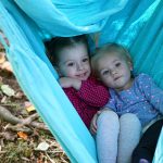 16 Ways to Enjoy a Hammock Indoors