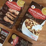 Indulge in Stop & Shop Twisted Chocolate for a Limited Time