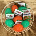 Let’s Get Ready for Easter with Oriental Trading